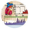 Heart rate analysis